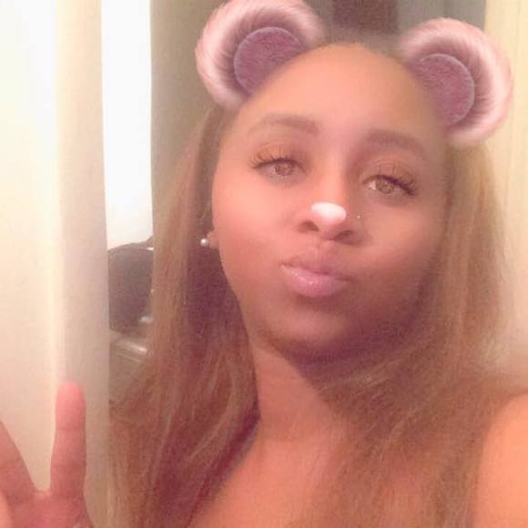 myiesha1212